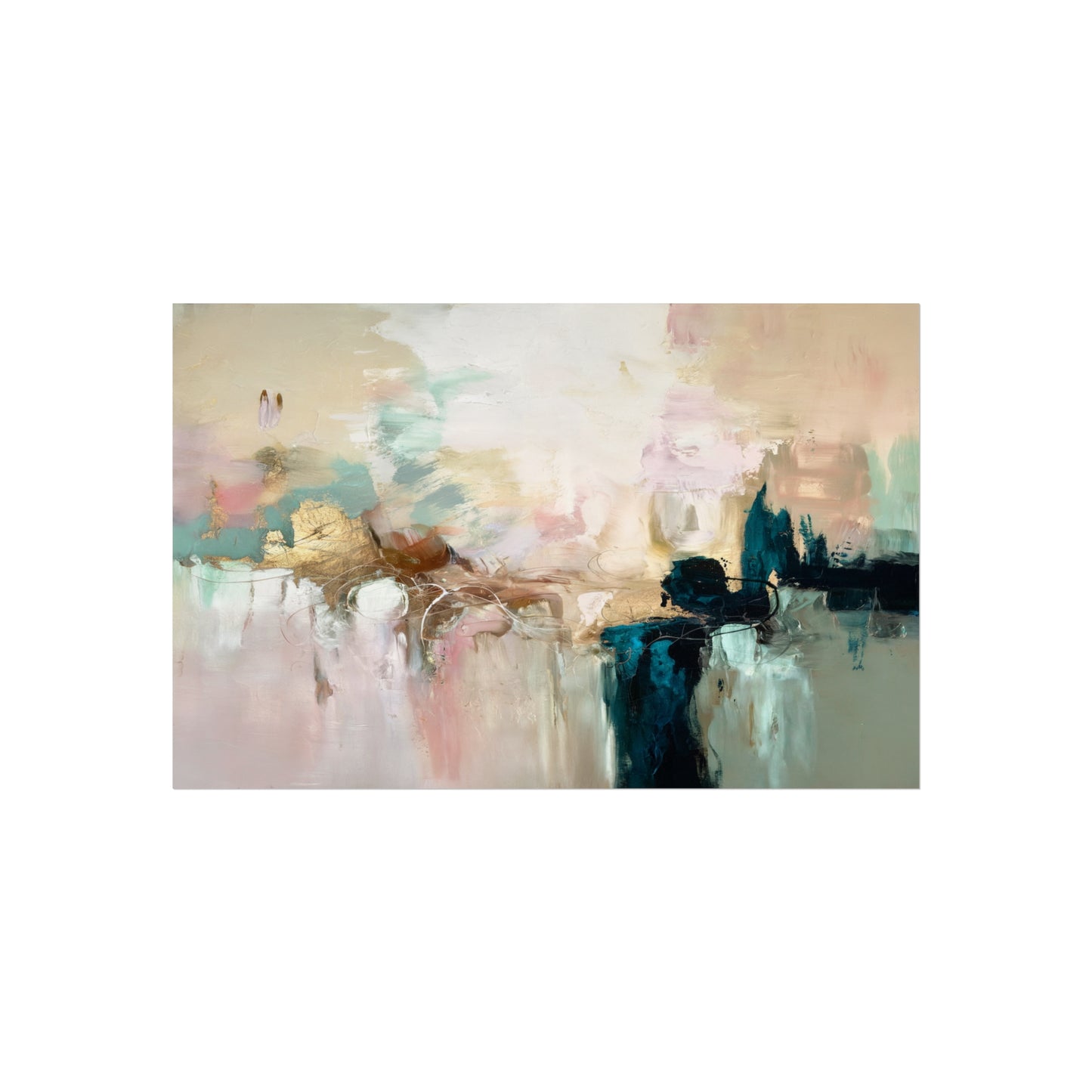 Abstract Fine