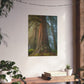 Majestic Forest