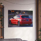 EK9 Type R
