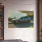 RS6 Sea front