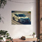 Civic Type R