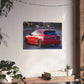 EK9 Type R