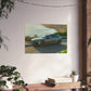RS6 Sea front