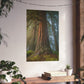 Majestic Forest