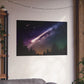 Celestial Night