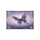 Colorful Butterfly