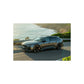 RS6 Sea front