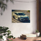 Civic Type R