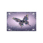 Colorful Butterfly