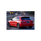 EK9 Type R