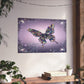 Colorful Butterfly