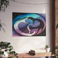 Cosmic Love