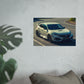Civic Type R