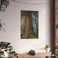 Majestic Forest