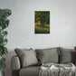 Flowery tree