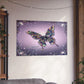 Colorful Butterfly