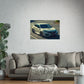 Civic Type R